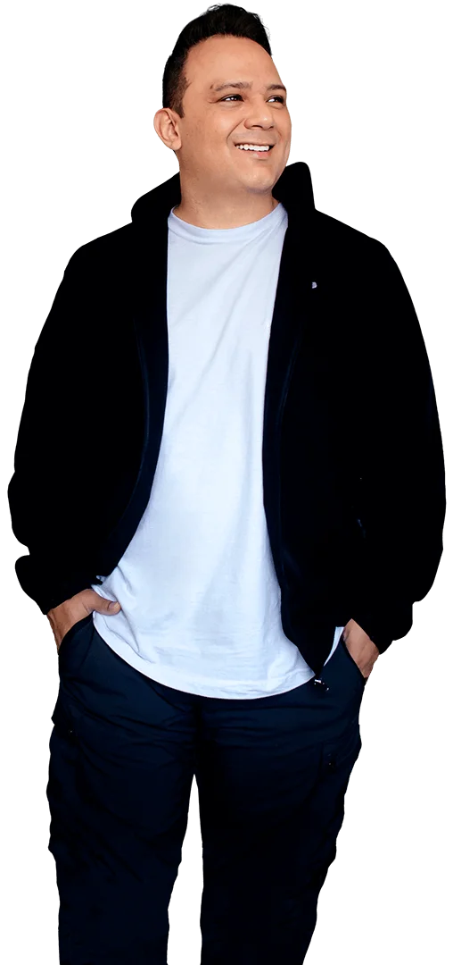 Gustavo Di Melo